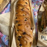   at Land & Monkeys - Turenne in Paris