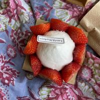   at Land & Monkeys - Turenne in Paris