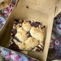   at Land & Monkeys - Turenne in Paris