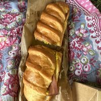   at Land & Monkeys - Turenne in Paris