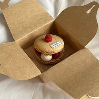   at Land & Monkeys - Turenne in Paris