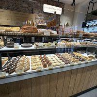   at Land & Monkeys - Turenne in Paris