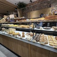   at Land & Monkeys - Turenne in Paris