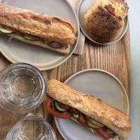   at Land & Monkeys - Turenne in Paris