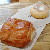  at Land & Monkeys - Turenne in Paris