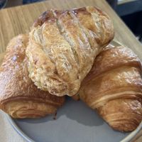  at Land & Monkeys - Turenne in Paris