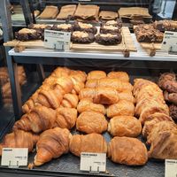  at Land & Monkeys - Turenne in Paris