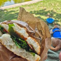  at Land & Monkeys - Turenne in Paris