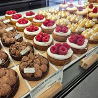  at Land & Monkeys - Turenne in Paris