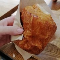  at Land & Monkeys - Turenne in Paris