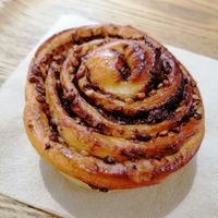  at Land & Monkeys - Turenne in Paris