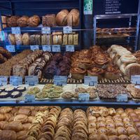   at Land & Monkeys - Turenne in Paris