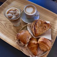   at Land & Monkeys - Turenne in Paris