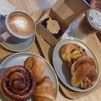   at Land & Monkeys - Turenne in Paris