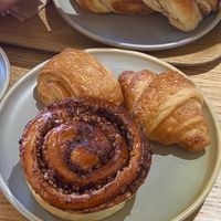   at Land & Monkeys - Turenne in Paris