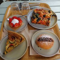  at Land & Monkeys - Turenne in Paris