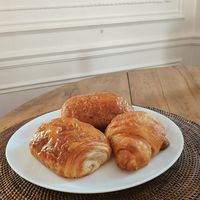  at Land & Monkeys - Turenne in Paris