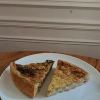  at Land & Monkeys - Turenne in Paris