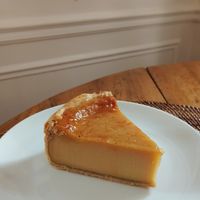  at Land & Monkeys - Turenne in Paris