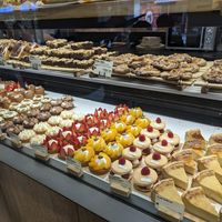  at Land & Monkeys - Turenne in Paris