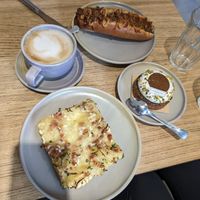  at Land & Monkeys - Turenne in Paris