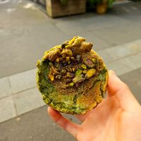  at Land & Monkeys - Turenne in Paris