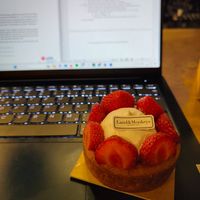  at Land & Monkeys - Turenne in Paris