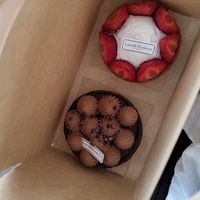  at Land & Monkeys - Turenne in Paris