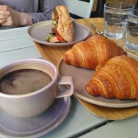  at Land & Monkeys - Turenne in Paris