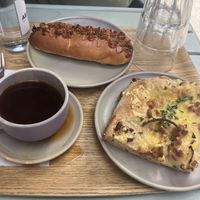   at Land & Monkeys - Turenne in Paris