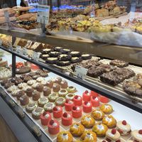   at Land & Monkeys - Turenne in Paris