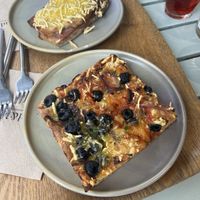   at Land & Monkeys - Turenne in Paris