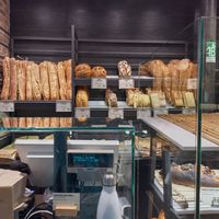  at Land & Monkeys - Turenne in Paris