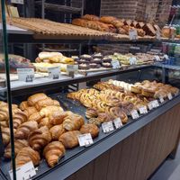  at Land & Monkeys - Turenne in Paris