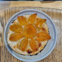  at Land & Monkeys - Turenne in Paris