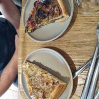  at Land & Monkeys - Turenne in Paris