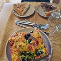  at Land & Monkeys - Turenne in Paris