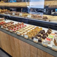  at Land & Monkeys - Turenne in Paris