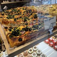   at Land & Monkeys - Turenne in Paris