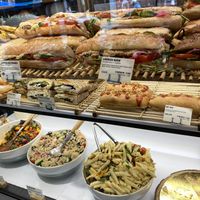   at Land & Monkeys - Turenne in Paris