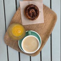   at Land & Monkeys - Turenne in Paris