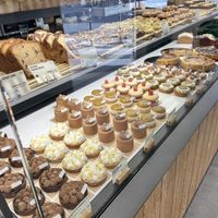   at Land & Monkeys - Turenne in Paris