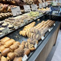   at Land & Monkeys - Turenne in Paris