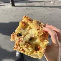   at Land & Monkeys - Turenne in Paris