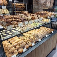  at Land & Monkeys - Turenne in Paris