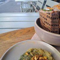  at Land & Monkeys - Turenne in Paris