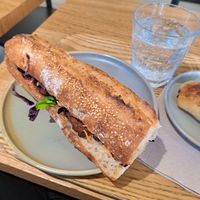  at Land & Monkeys - Turenne in Paris