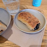  at Land & Monkeys - Turenne in Paris