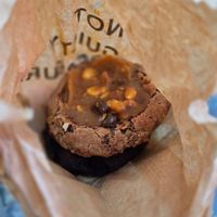 Delicious* at Land & Monkeys - Turenne in Paris