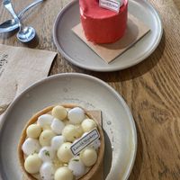   at Land & Monkeys - Turenne in Paris